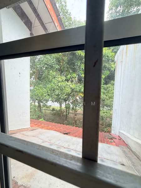 Rumah Teres untuk Dijual di Puchong (Selangor) - Amy Lim - Exterior - PropertyGuru.com.my