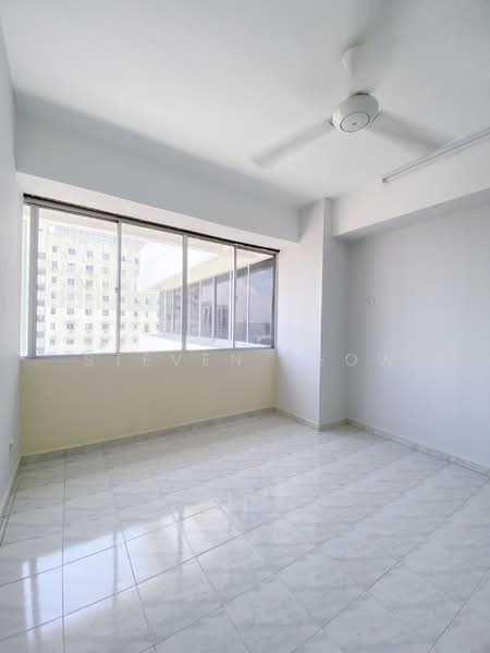 Apartment for Sale at Menara Riverview - Steven Seow - PropertyGuru.com.my