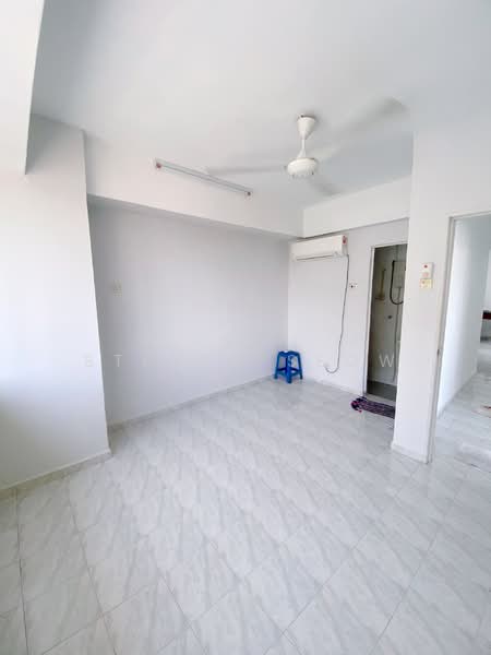 Apartment for Sale at Menara Riverview - Steven Seow - PropertyGuru.com.my