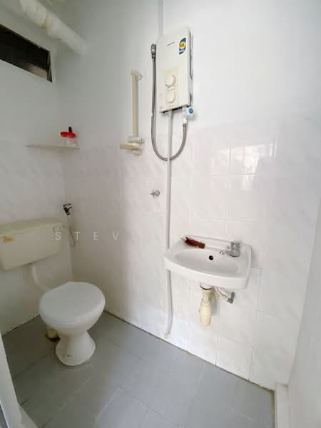 Apartment for Sale at Menara Riverview - Steven Seow - PropertyGuru.com.my