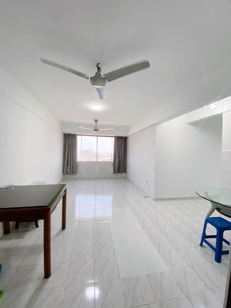 Apartment for Sale at Menara Riverview - Steven Seow - PropertyGuru.com.my