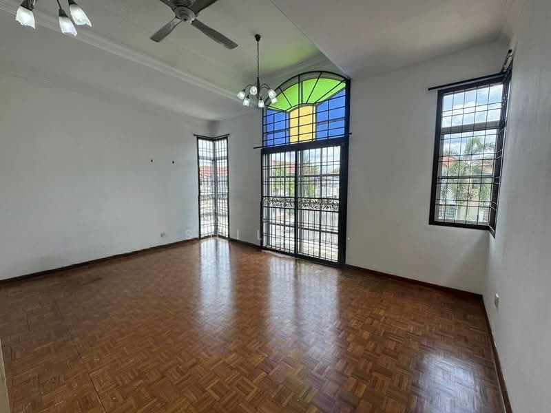 Impian Emas Impians Emas untuk Untuk Dijual - RM 850,000, Mac 2026 - Living Room - PropertyGuru.com.my