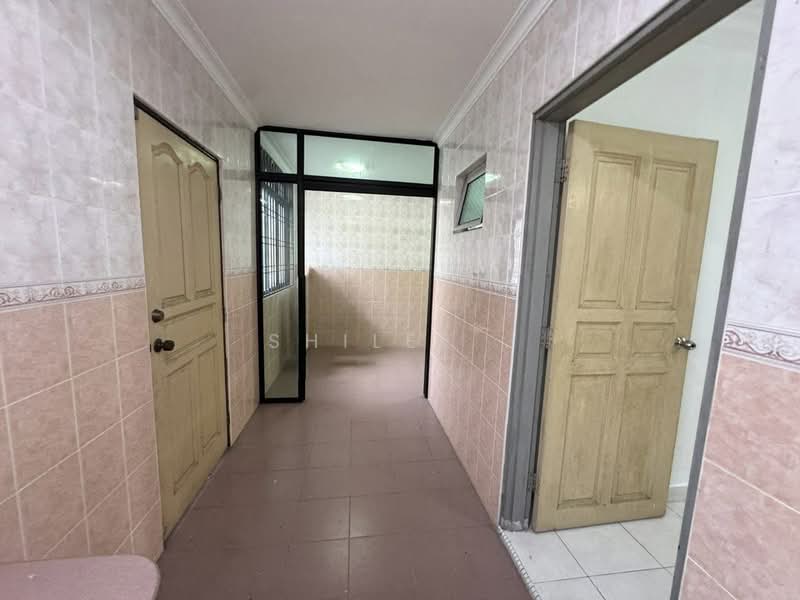 Impian Emas Impians Emas untuk Untuk Dijual - RM 850,000, Mac 2026 - Corridor - PropertyGuru.com.my