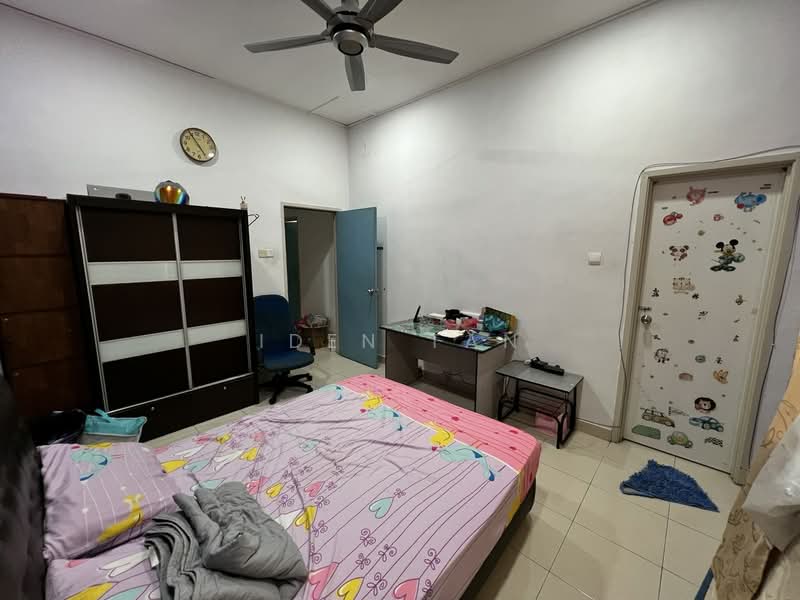 Ehsan Jaya Ehsans Jayas untuk Untuk Dijual - RM 820,000, Mac 2026 - Bedroom - PropertyGuru.com.my