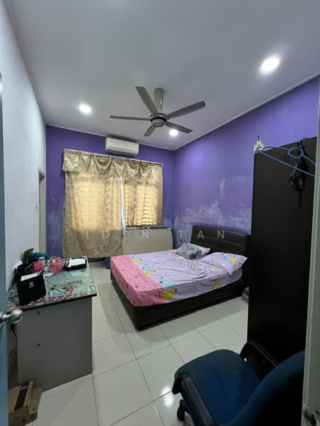 Ehsan Jaya Ehsans Jayas untuk Untuk Dijual - RM 820,000, Mac 2026 - Bedroom - PropertyGuru.com.my