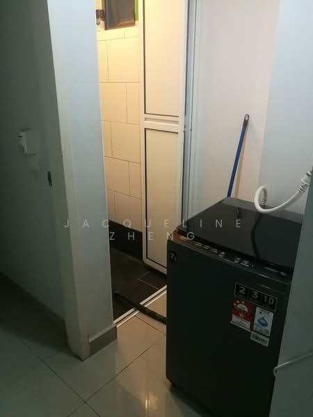 Univ 360 Place untuk Untuk Disewa - RM 1,500 /bulan, Mac 2026 - washing machine - PropertyGuru.com.my