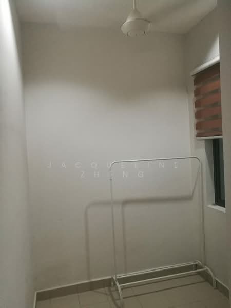 Univ 360 Place untuk Untuk Disewa - RM 1,500 /bulan, Mac 2026 - small room - PropertyGuru.com.my