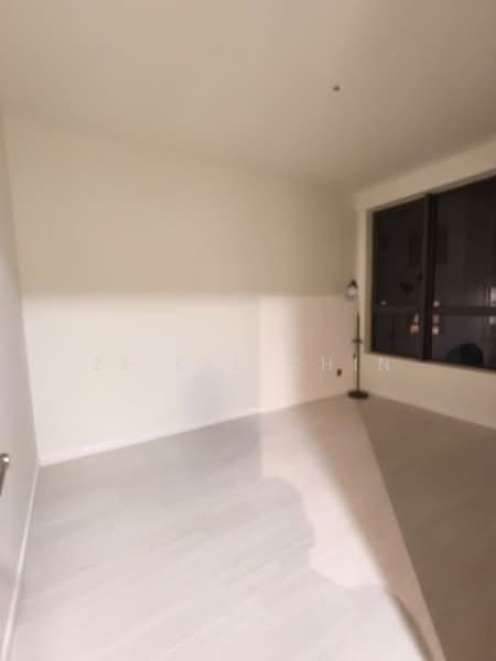 Service Residence for Rent at The Era @ Duta North - ZE KEE CHIN - Interior - PropertyGuru.com.my