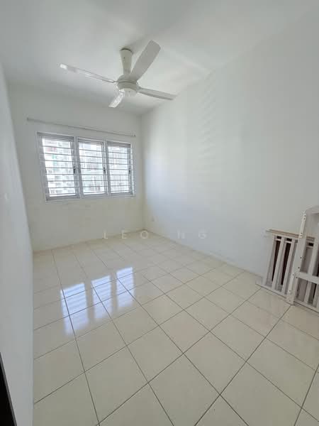 Residensi KepongMas untuk Untuk Disewa - RM 1,350 /bulan, Mac 2026 - Interior - PropertyGuru.com.my