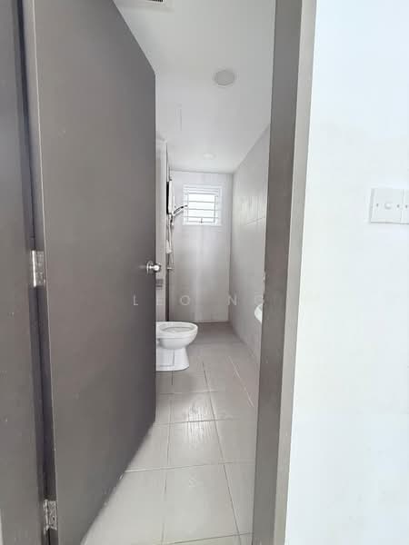 Residensi KepongMas untuk Untuk Disewa - RM 1,350 /bulan, Mac 2026 - Bathroom - PropertyGuru.com.my
