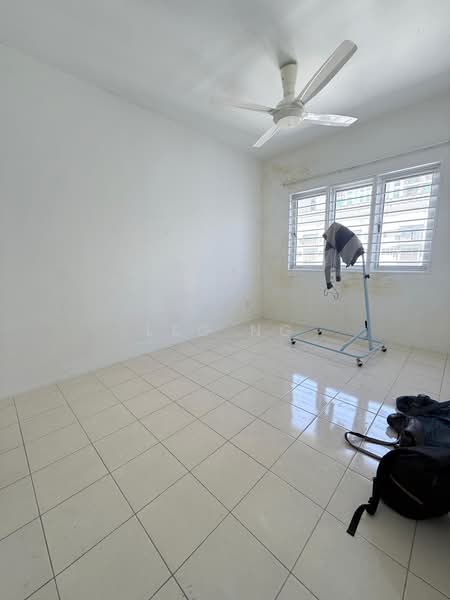 Residensi KepongMas untuk Untuk Disewa - RM 1,350 /bulan, Mac 2026 - Interior - PropertyGuru.com.my