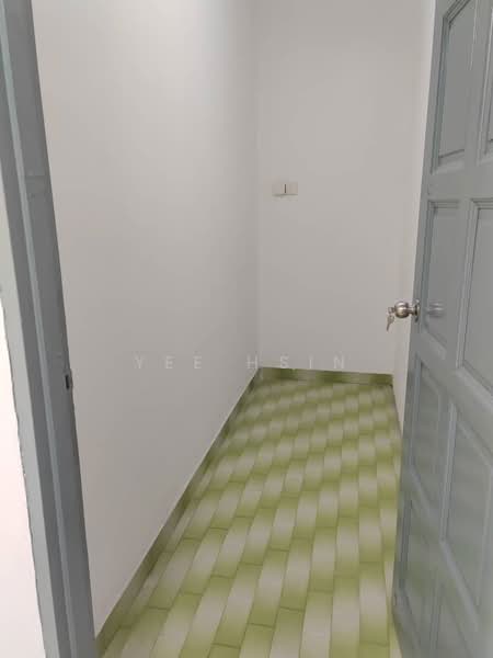 Taman Johor untuk Untuk Dijual - RM 520,000, Mac 2026 - Interior - PropertyGuru.com.my