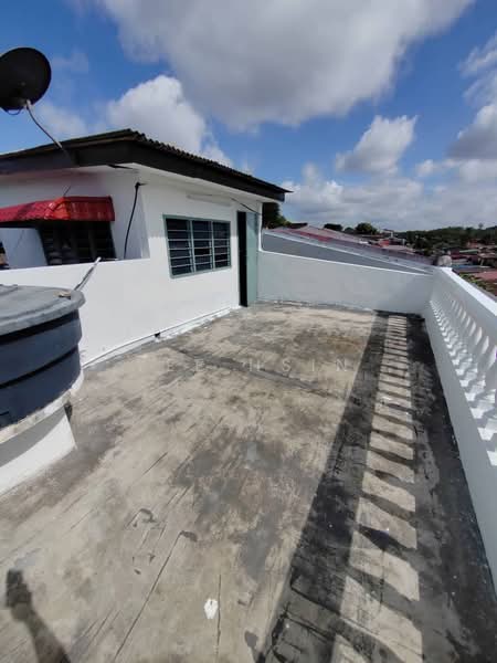 Taman Johor untuk Untuk Dijual - RM 520,000, Mac 2026 - Exterior - PropertyGuru.com.my