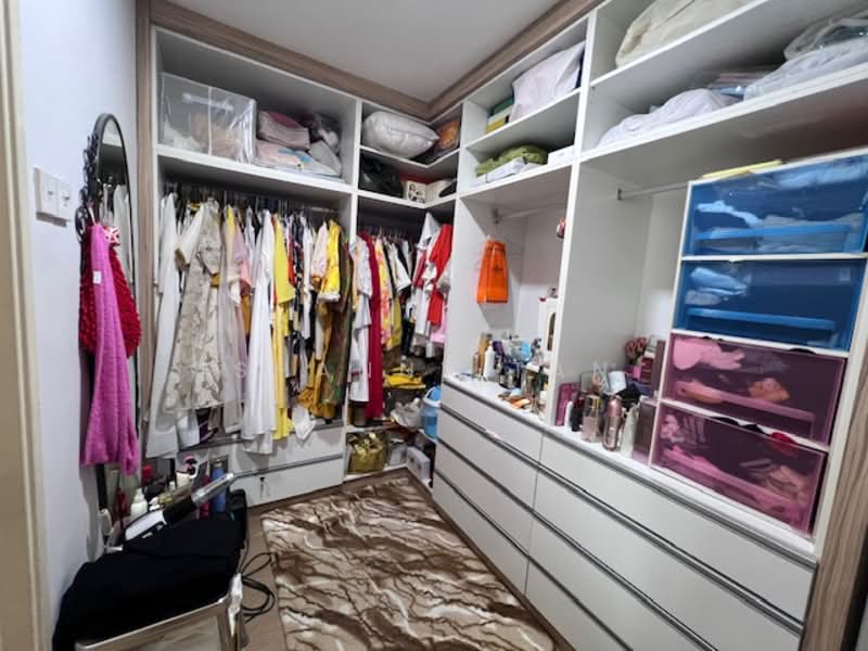 Seri Sungai Long untuk Untuk Dijual - RM 950,000, Mac 2026 - Interior - PropertyGuru.com.my