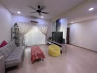 For Sale - Seri Sungai Long