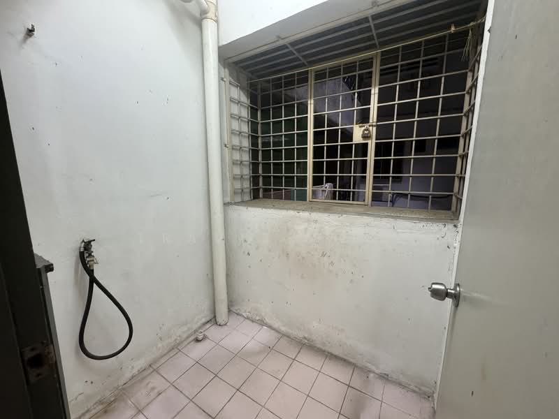 Tasik Heights Apartment untuk Untuk Dijual - RM 290,000, Mac 2026 - Interior - PropertyGuru.com.my