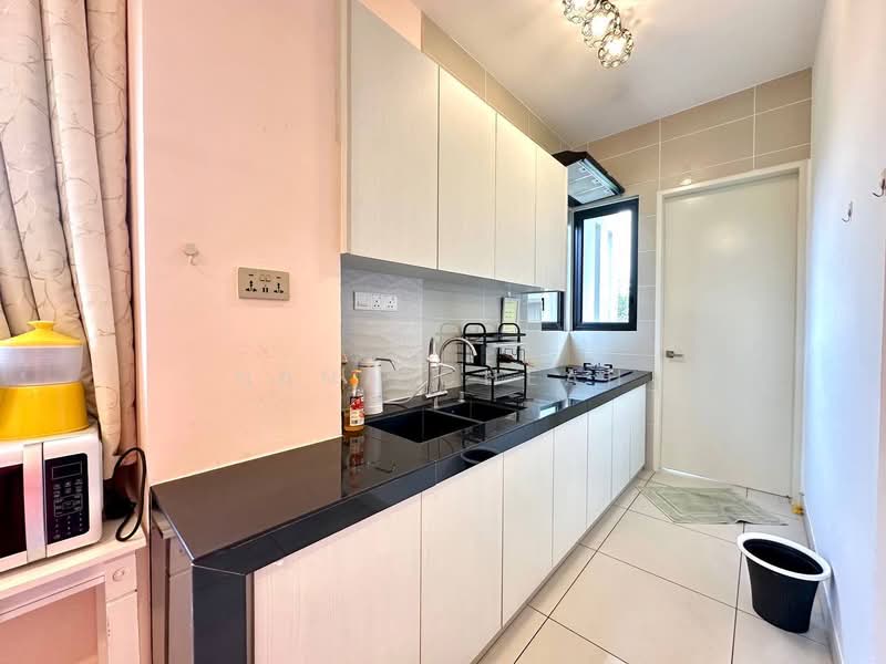 Townhouse for Rent in Puchong (Selangor) - Nana Cheah - PropertyGuru.com.my