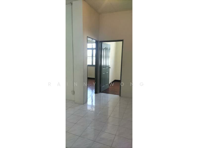 Halaman Sentosa untuk Untuk Disewa - RM 1,100 /bulan, Mac 2026 - Interior - PropertyGuru.com.my