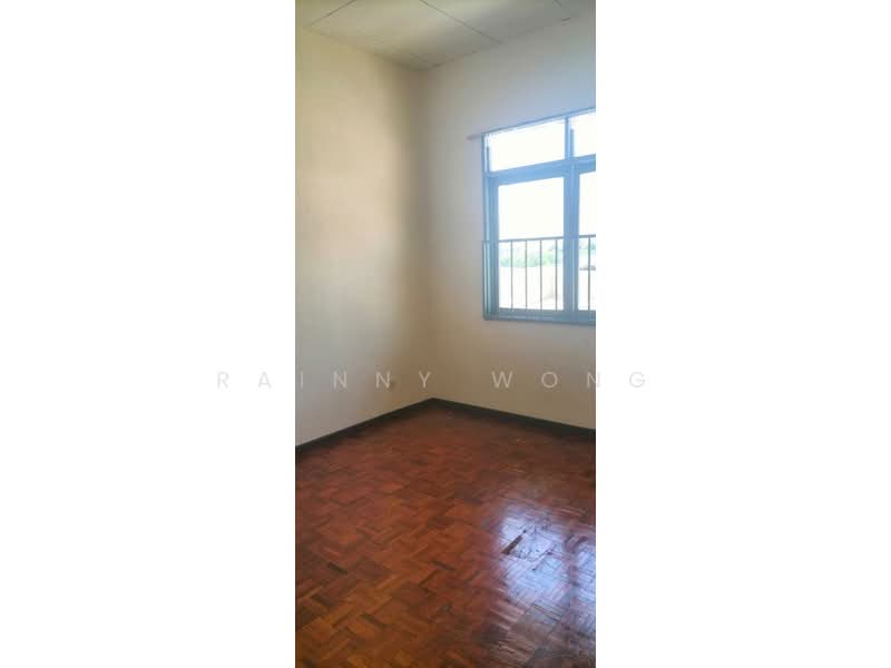 Halaman Sentosa untuk Untuk Disewa - RM 1,100 /bulan, Mac 2026 - Interior - PropertyGuru.com.my