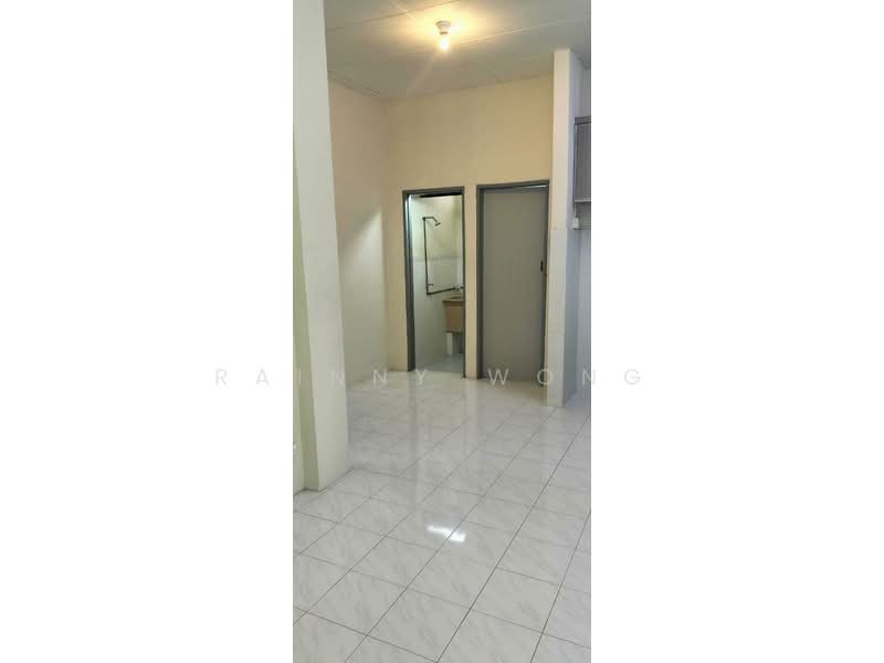 Halaman Sentosa untuk Untuk Disewa - RM 1,100 /bulan, Mac 2026 - PropertyGuru.com.my