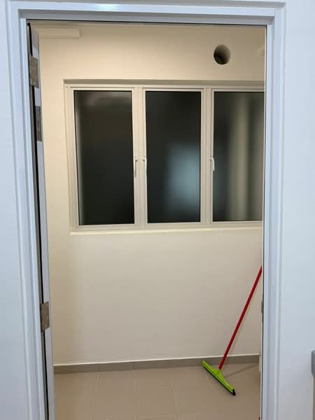 Condominium for Rent at Havana Beach Residences - Jack Law - Interior - PropertyGuru.com.my