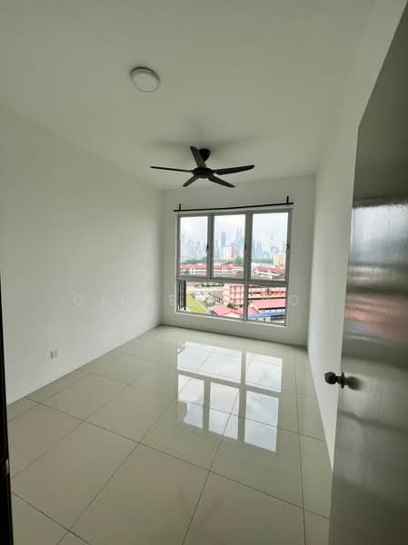 Condominium for Rent at Platinum Splendor Residence - Gilbert Hor - View - PropertyGuru.com.my