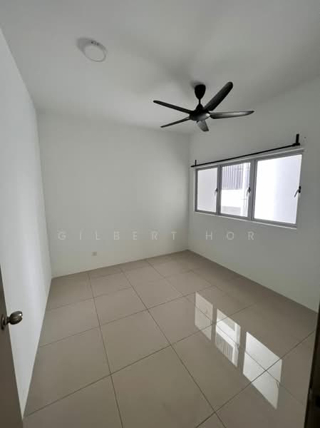 Condominium for Rent at Platinum Splendor Residence - Gilbert Hor - Interior - PropertyGuru.com.my