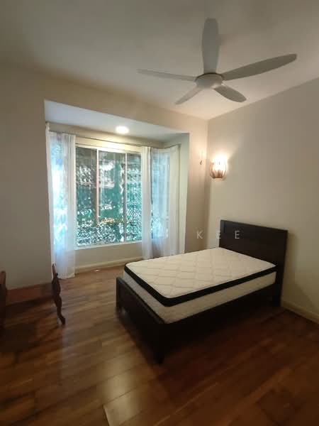 3-storey Terraced House for Sale in Desa Parkcity (Kuala Lumpur) - Jessie Kee - Bedroom - PropertyGuru.com.my