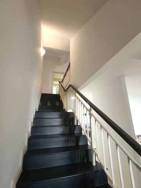 3-storey Terraced House for Sale in Desa Parkcity (Kuala Lumpur) - Jessie Kee - PropertyGuru.com.my