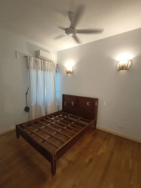 3-storey Terraced House for Sale in Desa Parkcity (Kuala Lumpur) - Jessie Kee - PropertyGuru.com.my