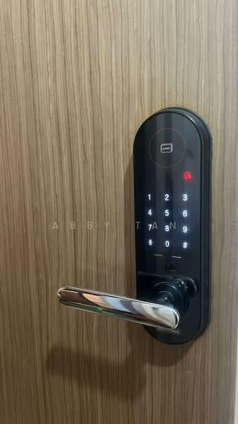 The Arcuz untuk Untuk Disewa - RM 2,800 /bulan, Mac 2026 - PropertyGuru.com.my