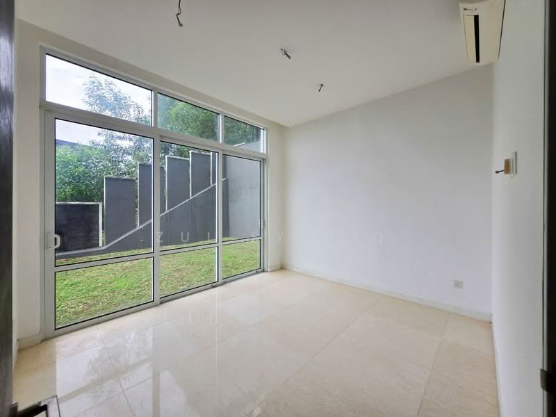 Link Bungalow for Sale in Taman Melawati (Ulu Kelang) - Zul Syafiq - Interior - PropertyGuru.com.my