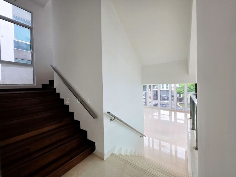 Link Bungalow for Sale in Taman Melawati (Ulu Kelang) - Zul Syafiq - Interior - PropertyGuru.com.my