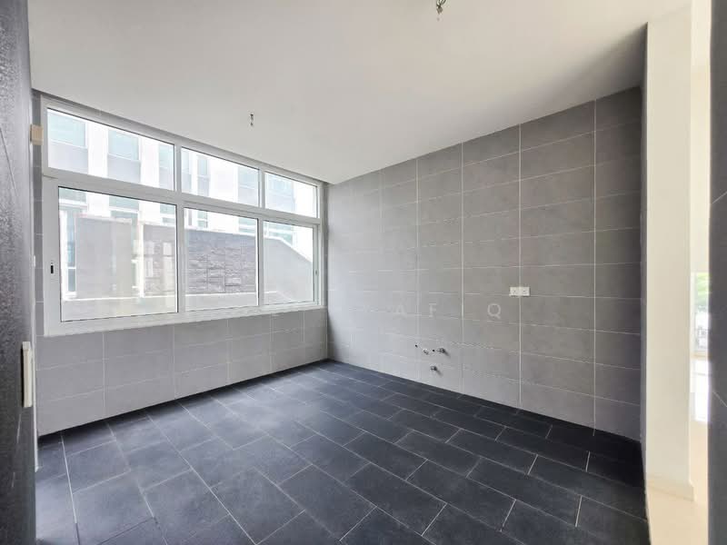 Link Bungalow for Sale in Taman Melawati (Ulu Kelang) - Zul Syafiq - Interior - PropertyGuru.com.my