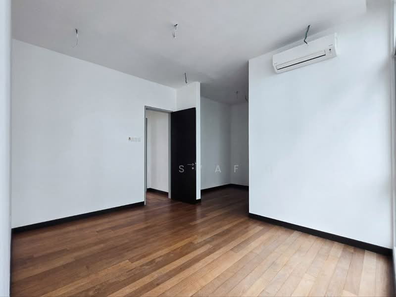 Link Bungalow for Sale in Taman Melawati (Ulu Kelang) - Zul Syafiq - Interior - PropertyGuru.com.my