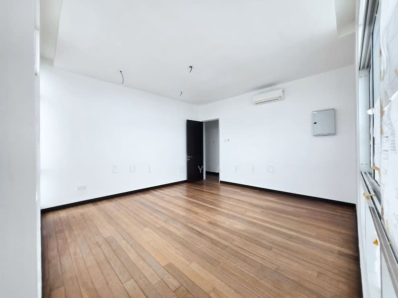 Link Bungalow for Sale in Taman Melawati (Ulu Kelang) - Zul Syafiq - Interior - PropertyGuru.com.my