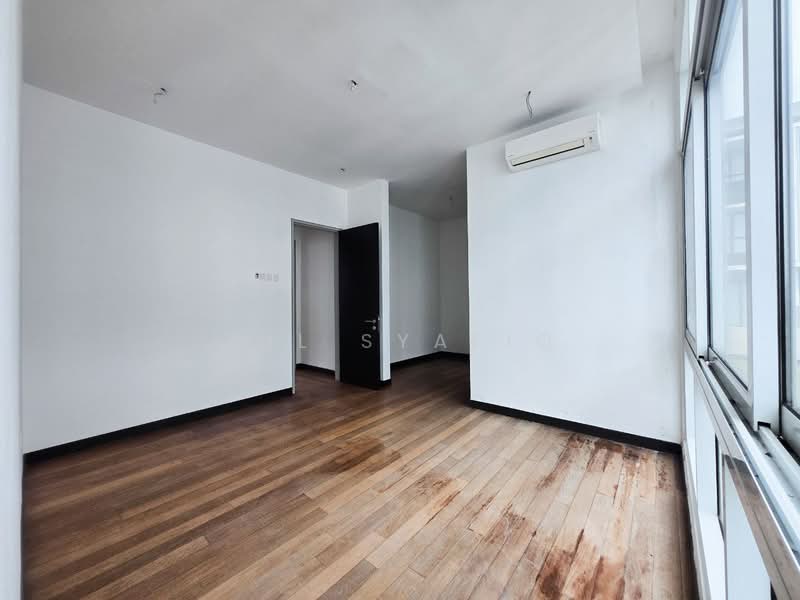 Link Bungalow for Sale in Taman Melawati (Ulu Kelang) - Zul Syafiq - Interior - PropertyGuru.com.my