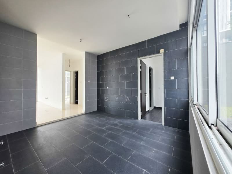 Link Bungalow for Sale in Taman Melawati (Ulu Kelang) - Zul Syafiq - Interior - PropertyGuru.com.my