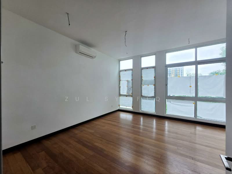 Link Bungalow for Sale in Taman Melawati (Ulu Kelang) - Zul Syafiq - Interior - PropertyGuru.com.my
