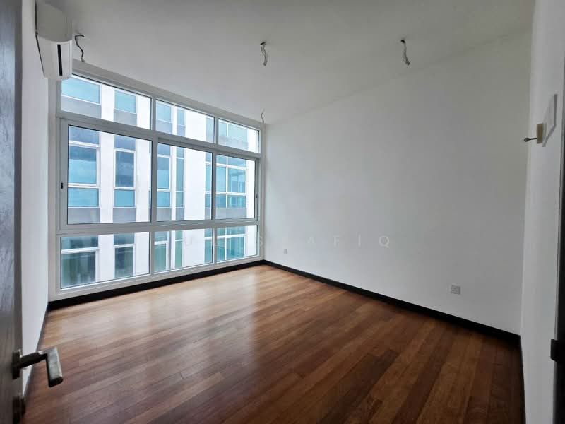 Link Bungalow for Sale in Taman Melawati (Ulu Kelang) - Zul Syafiq - Interior - PropertyGuru.com.my