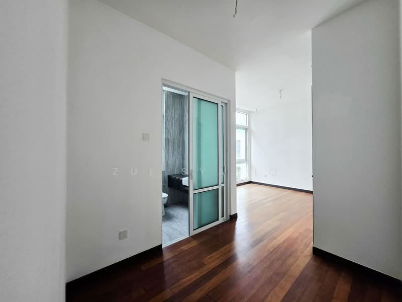 Link Bungalow for Sale in Taman Melawati (Ulu Kelang) - Zul Syafiq - Interior - PropertyGuru.com.my