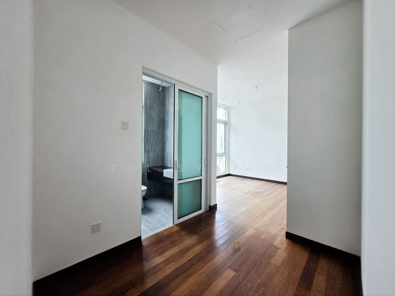 Link Bungalow for Sale in Taman Melawati (Ulu Kelang) - Zul Syafiq - Interior - PropertyGuru.com.my