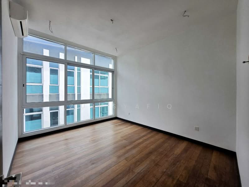 Link Bungalow for Sale in Taman Melawati (Ulu Kelang) - Zul Syafiq - Interior - PropertyGuru.com.my