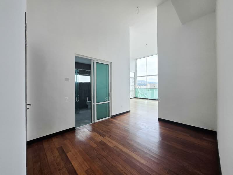Link Bungalow for Sale in Taman Melawati (Ulu Kelang) - Zul Syafiq - Interior - PropertyGuru.com.my