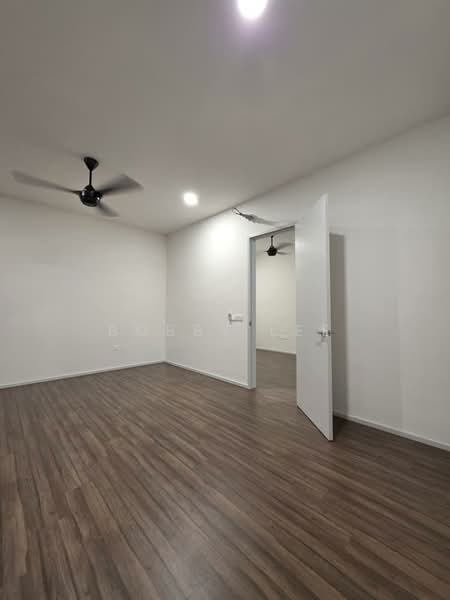 Jia - Hayat Villa untuk Untuk Disewa - RM 5,300 /bulan, Mac 2026 - Interior - PropertyGuru.com.my