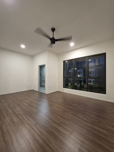 Jia - Hayat Villa untuk Untuk Disewa - RM 5,300 /bulan, Mac 2026 - Interior - PropertyGuru.com.my