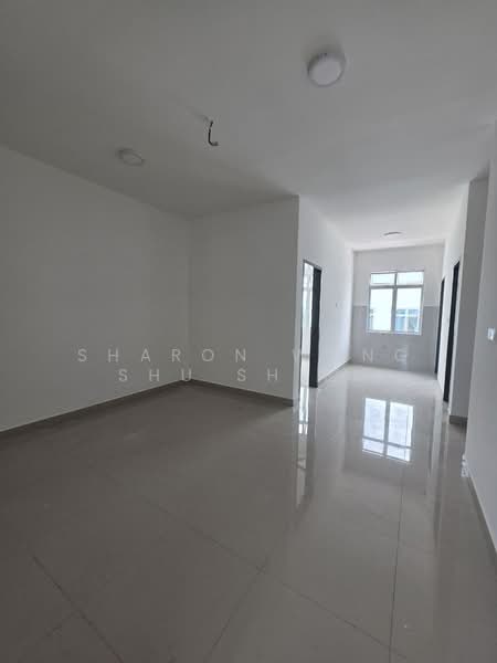 Rumah Teres 2 Tingkat untuk Dijual di Bandar Dato Onn (Tebrau) - Sharon Wong Shu Shien - Interior - PropertyGuru.com.my
