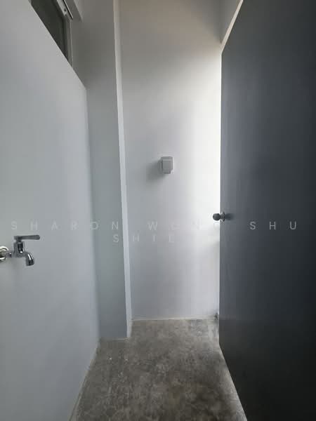 2-storey Terraced House for Sale in Bandar Dato Onn (Tebrau) - Sharon Wong Shu Shien - Interior - PropertyGuru.com.my