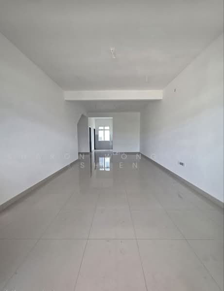 2-storey Terraced House for Sale in Bandar Dato Onn (Tebrau) - Sharon Wong Shu Shien - Interior - PropertyGuru.com.my