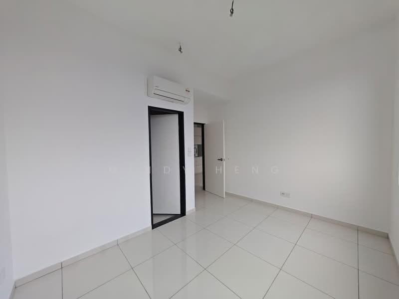 Space Residency untuk Untuk Dijual - RM 590,000, Mac 2026 - Interior - PropertyGuru.com.my